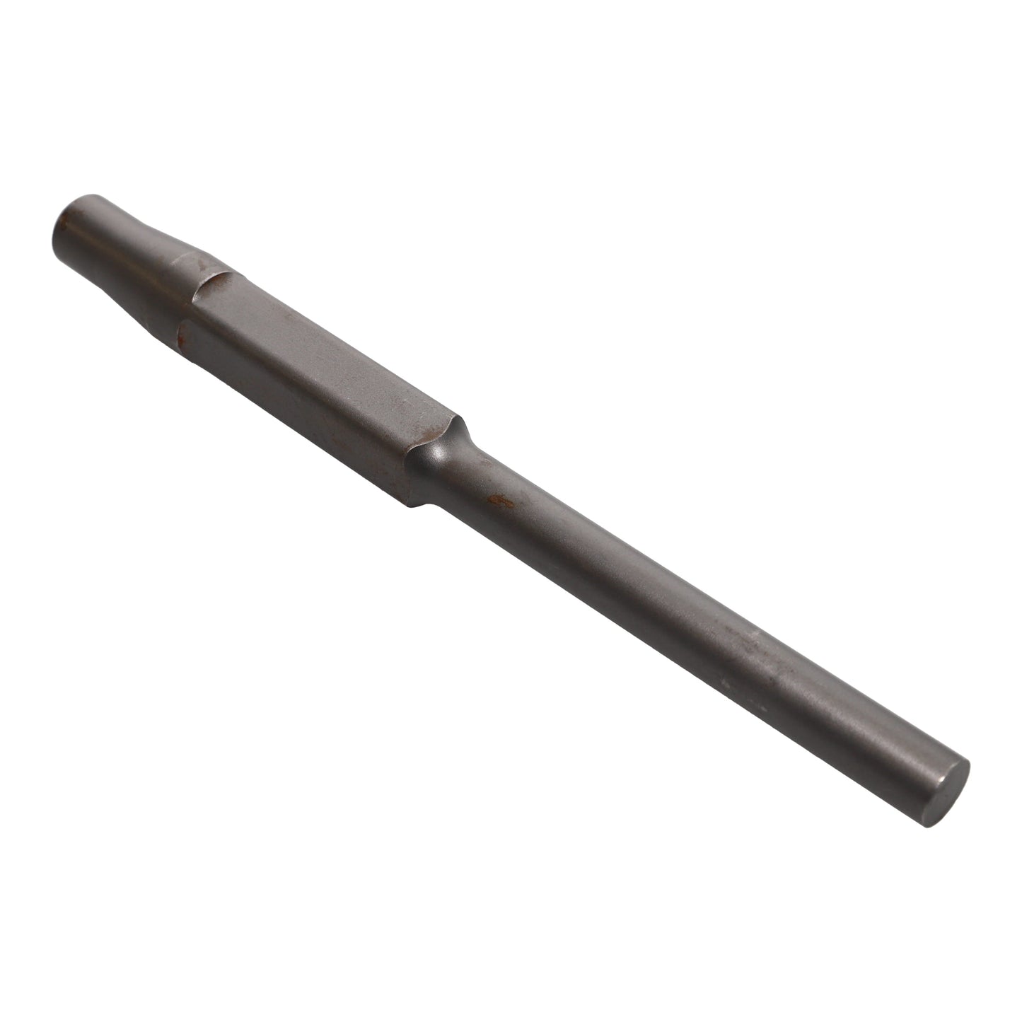 BACK OUT PUNCH - LONG (3