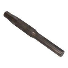 BACK OUT PUNCH - LONG (7