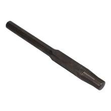 BACK OUT PUNCH - LONG (7