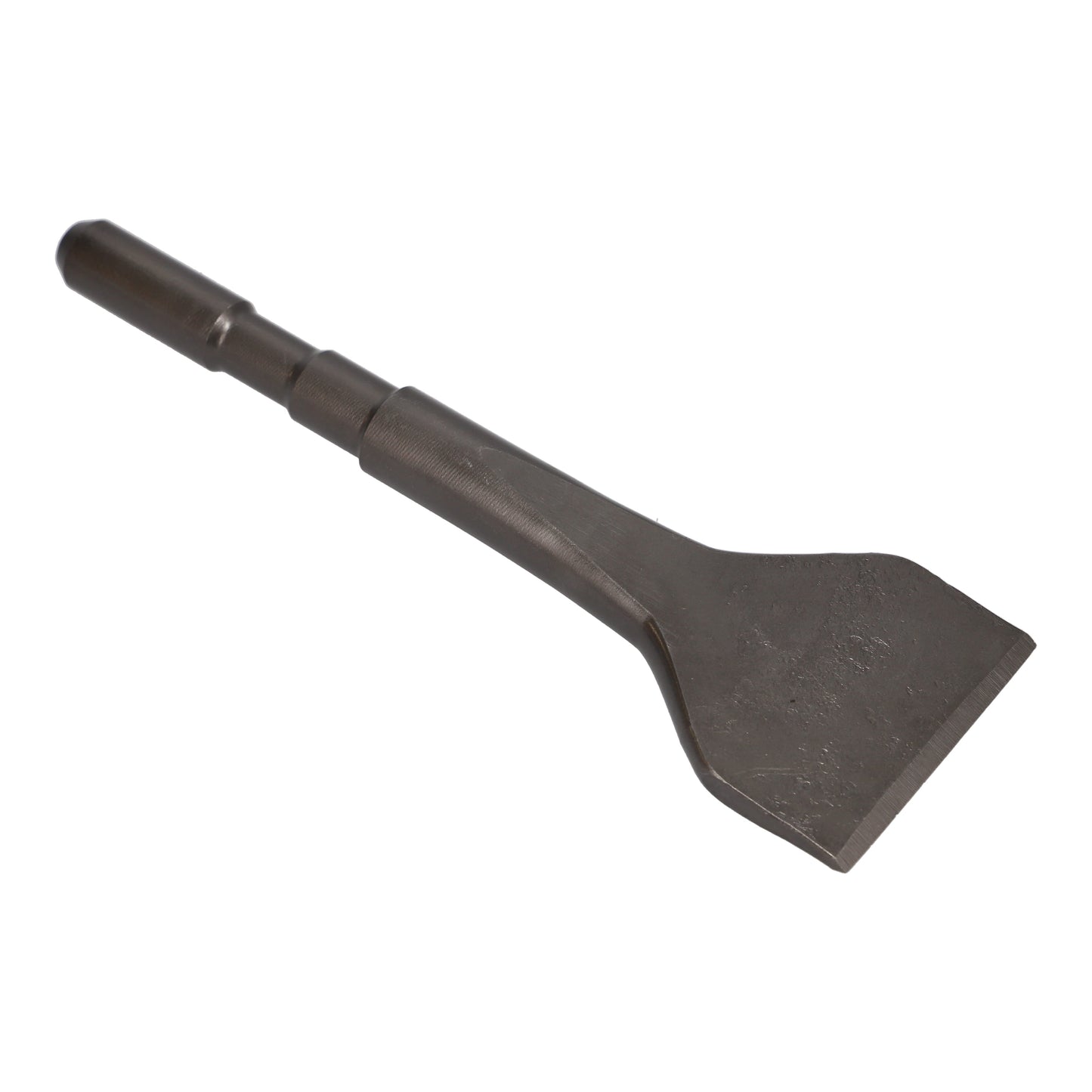 WIDE CHISEL