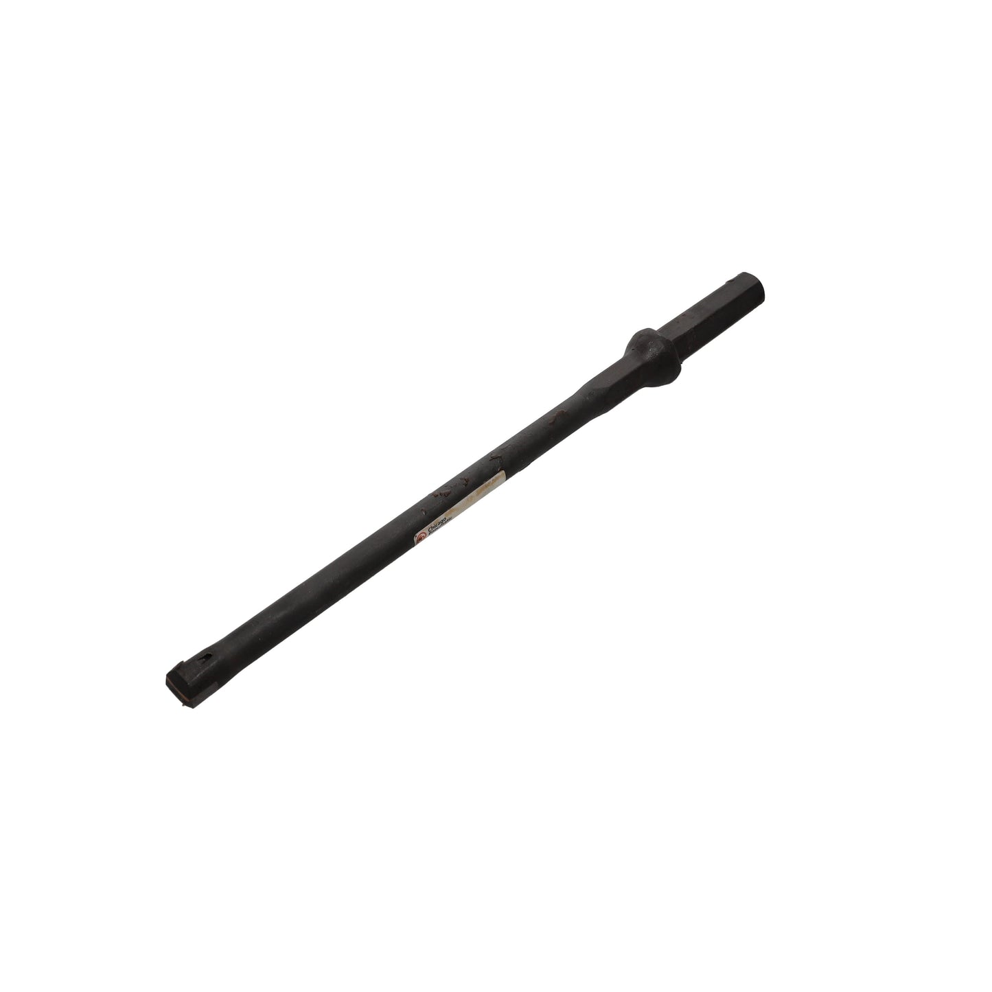 DRILL-INTEGRAL 3/4 IN X9 IN