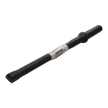 Integral Hex 22 x 82.5 MM (7/8