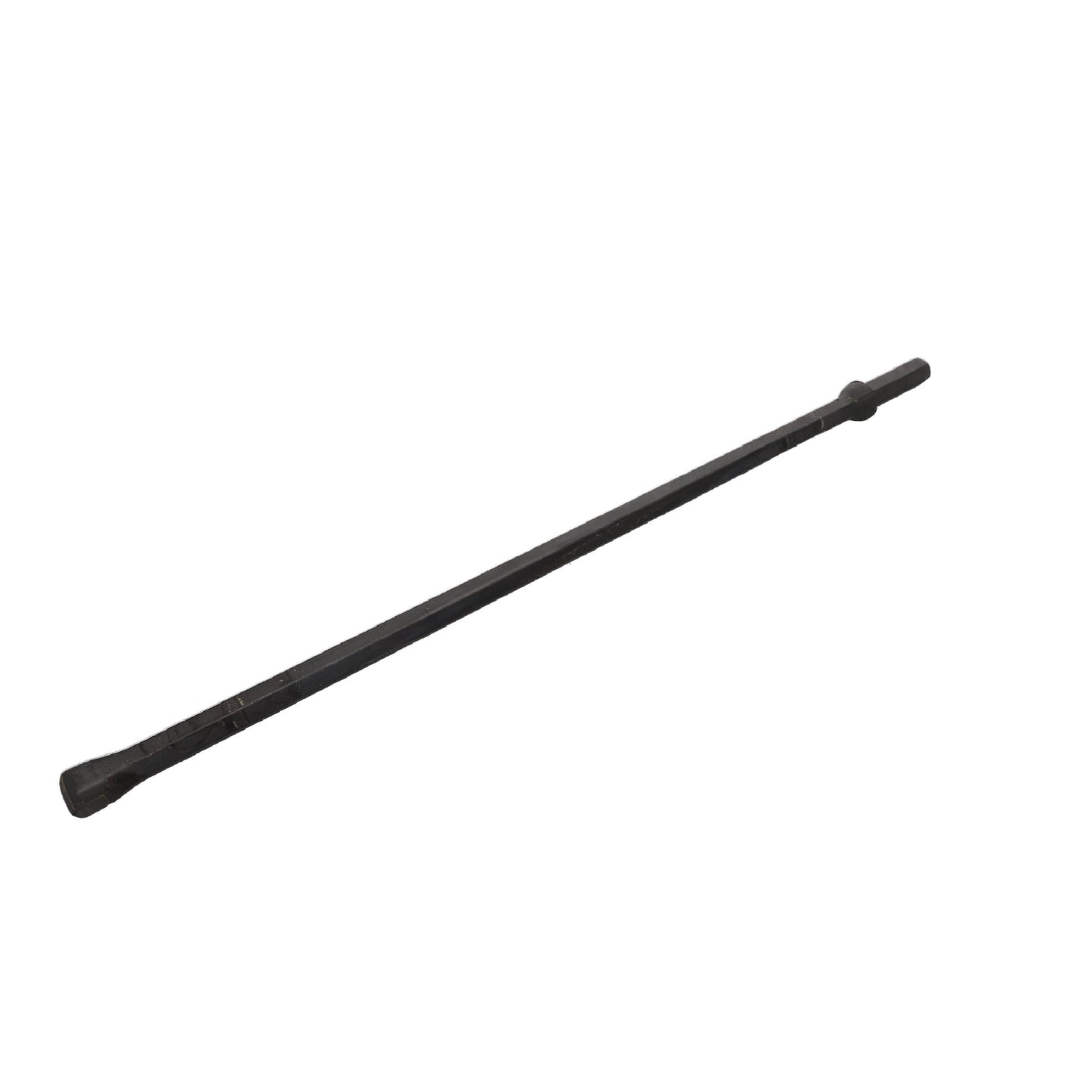 1 1/8" X 20" Shank 3/4" X 3 3/4"