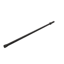 1 1/8" X 20" Shank 3/4" X 3 3/4"