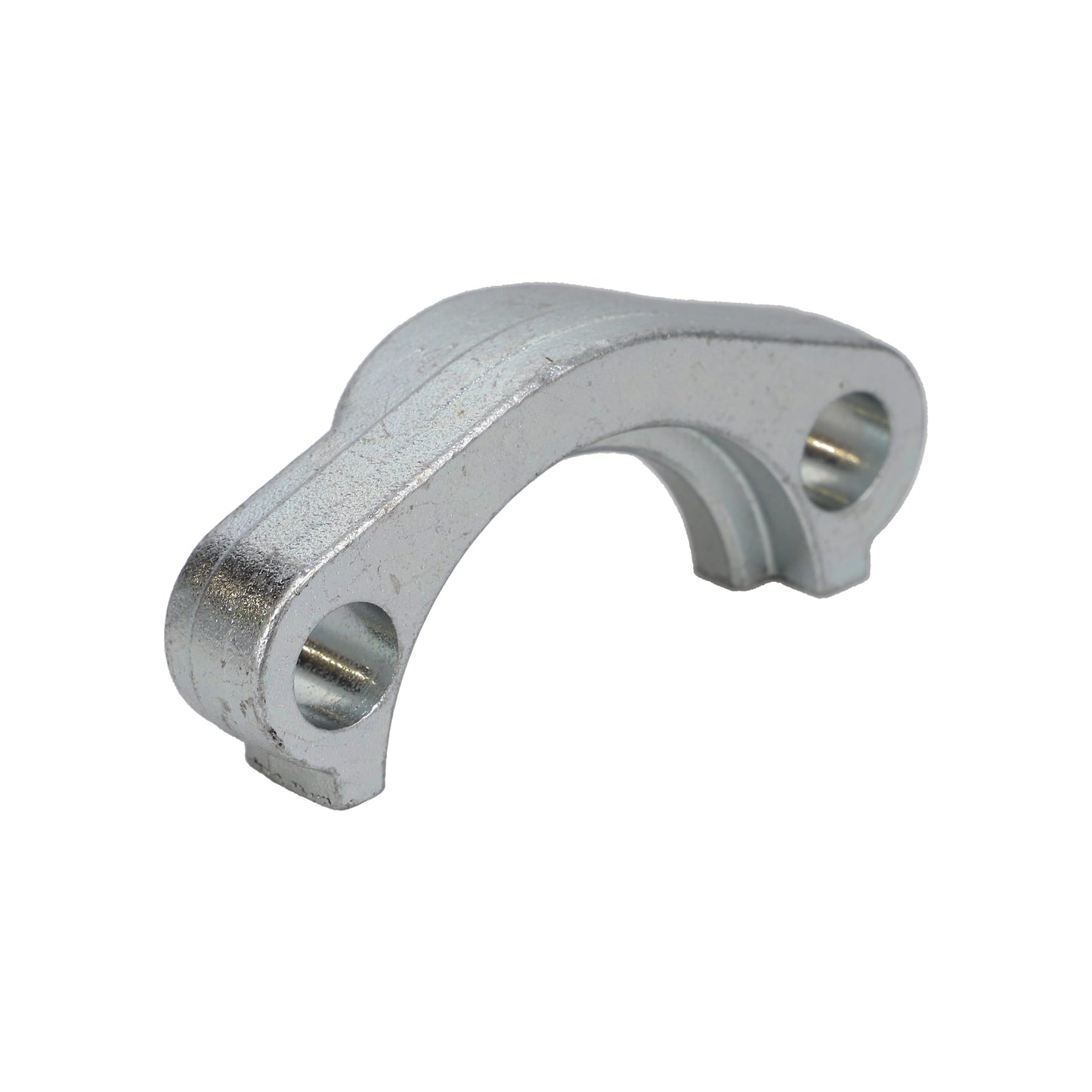 FLANGE