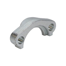 FLANGE