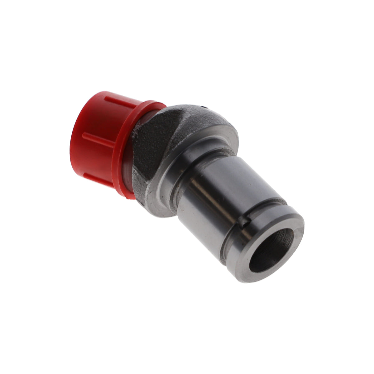 AIR INLET SWIVEL