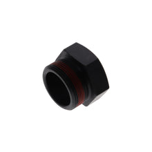AIR INLET SWIVEL NUT