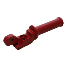 HANDLE