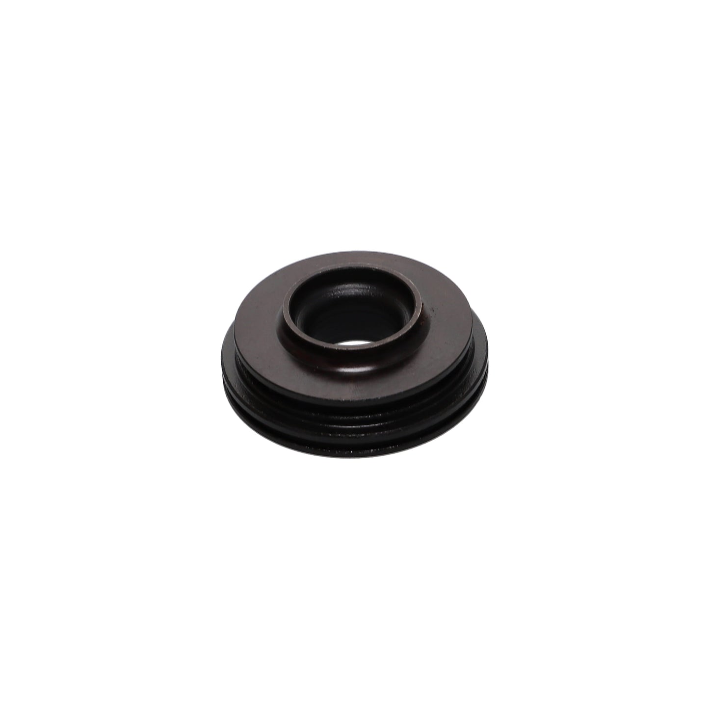 VALVE CASE LID