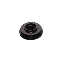 VALVE CASE LID
