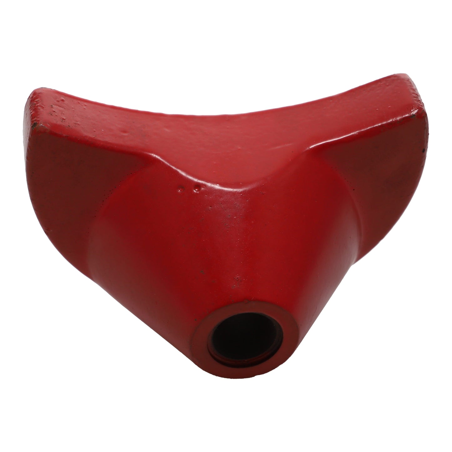 BUTT (BEAN SHAPE) FOR CP 0003