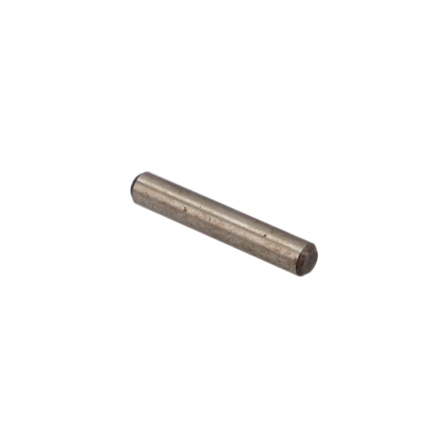 SOLID PIN