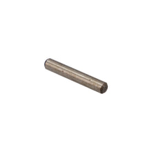 SOLID PIN