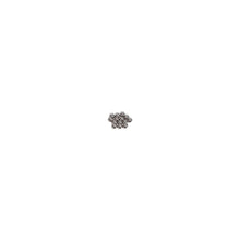 BEARING BALL, COMPLETE