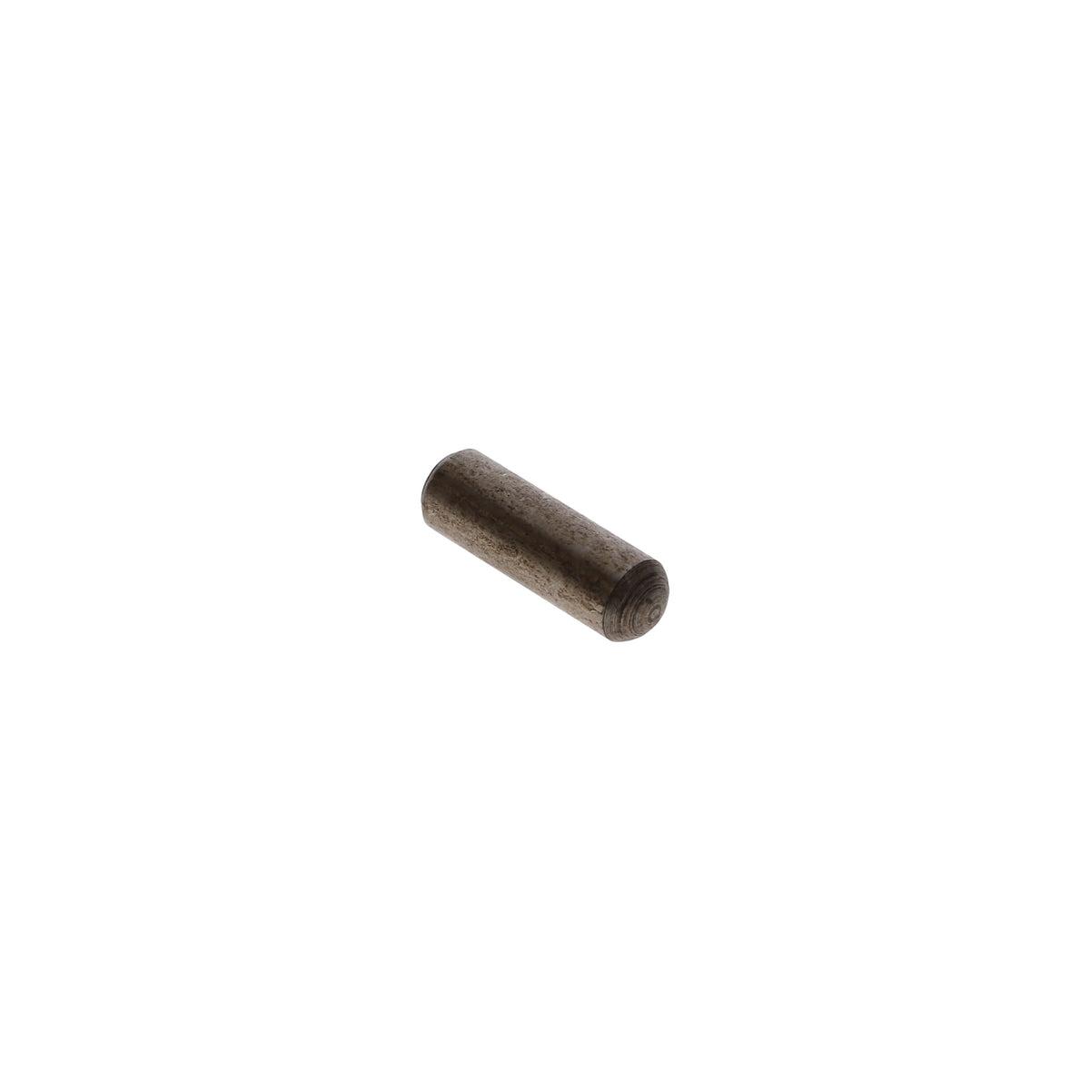 PLUNGER