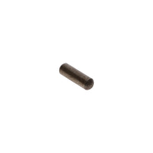 PLUNGER