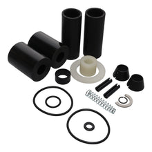 SERVICE KIT - CP1290 & S