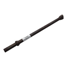 Integral H7/8X4 1/4",L 1' 6 1/8",ø1 5/8”
