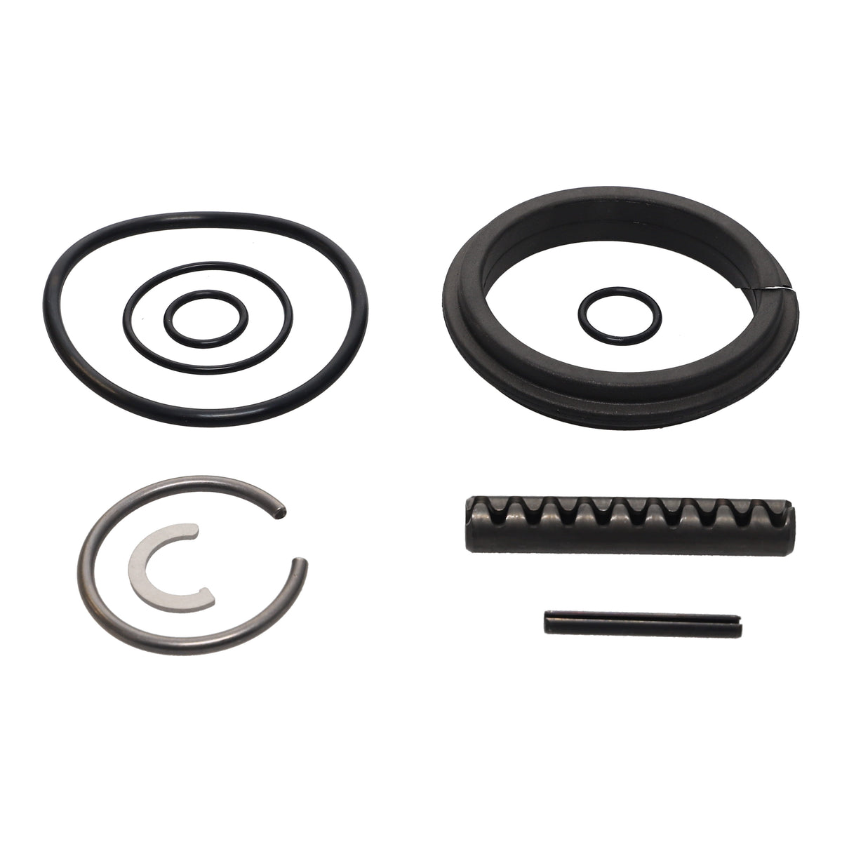SERVICE KIT - TEX P90 S