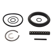 SERVICE KIT - TEX P90 S