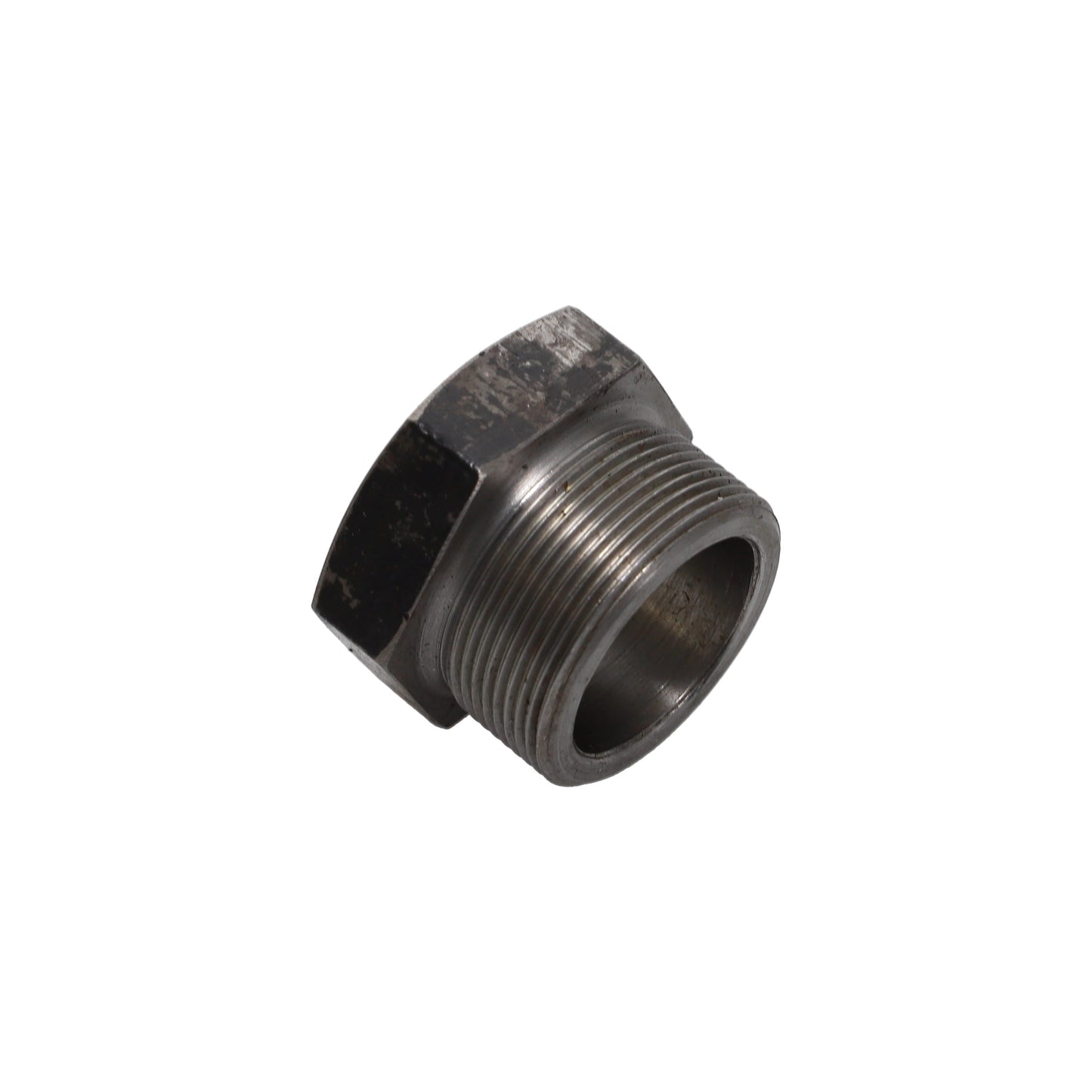 SWIVEL NUT