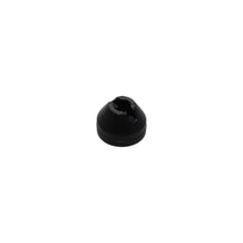 INLET VALVE