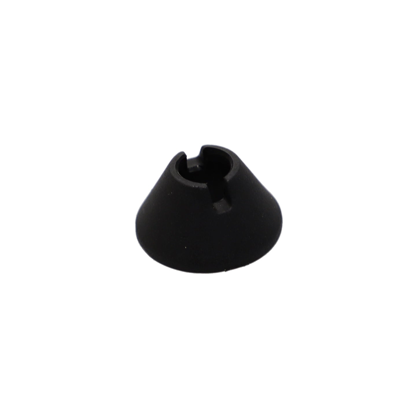 INLET VALVE