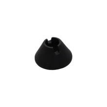 INLET VALVE