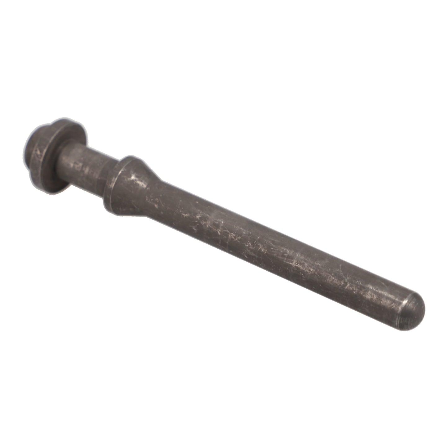 VALVE STEM
