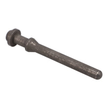 VALVE STEM