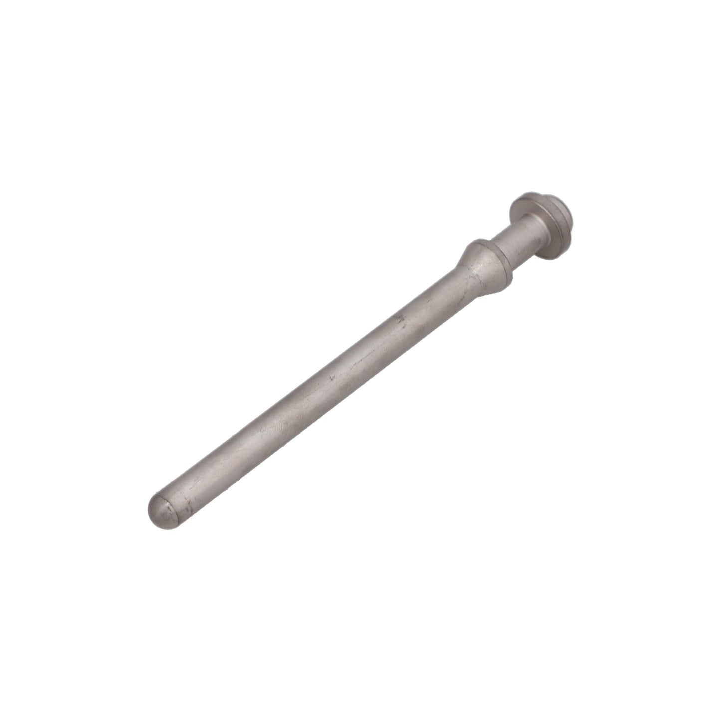 VALVE STEM