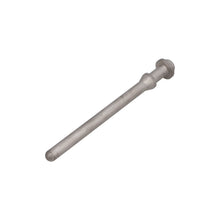 VALVE STEM
