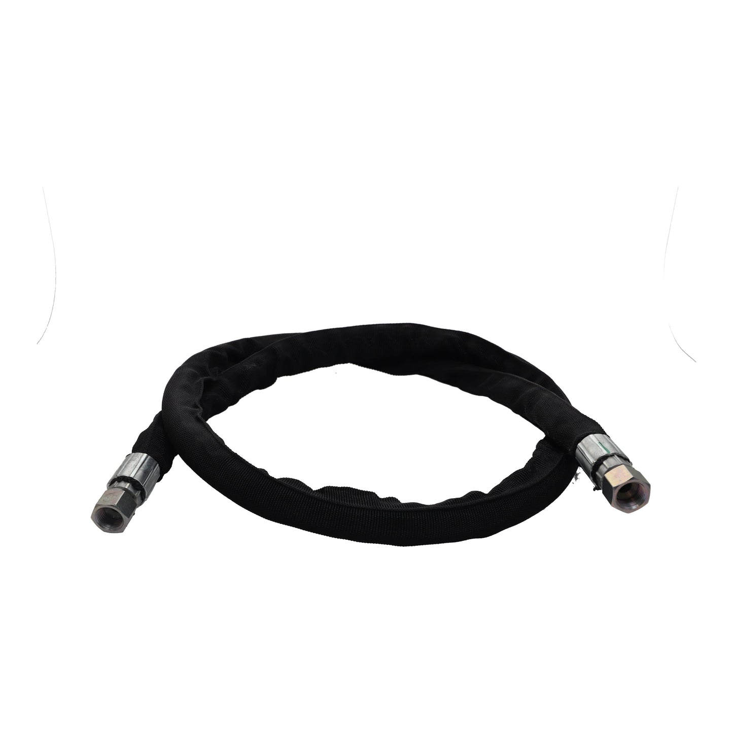 1.78 M 1/2" HOSE