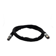 1.78 M 1/2" HOSE