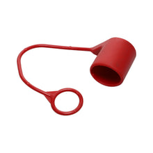 PROTECTIVE CAP 1/2" FEMA