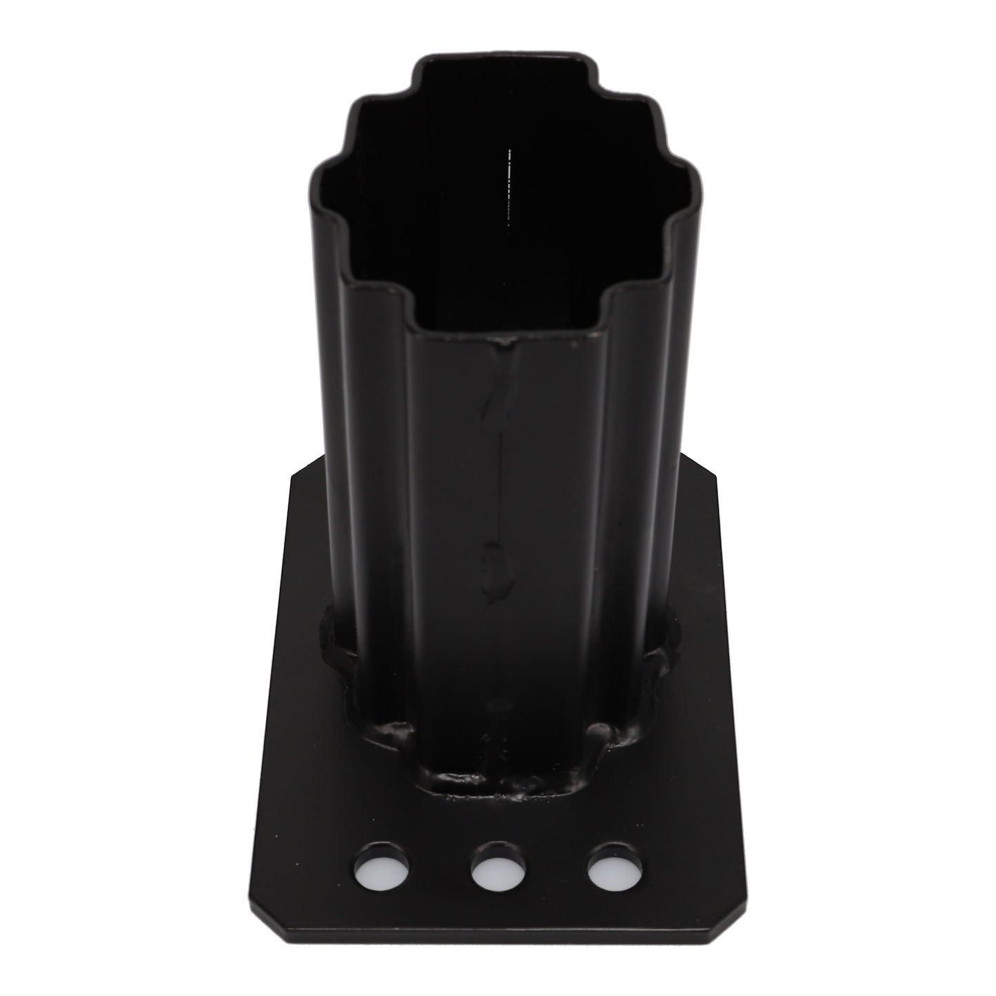 Adaptor, Universal
