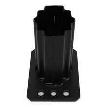 Adaptor, Universal