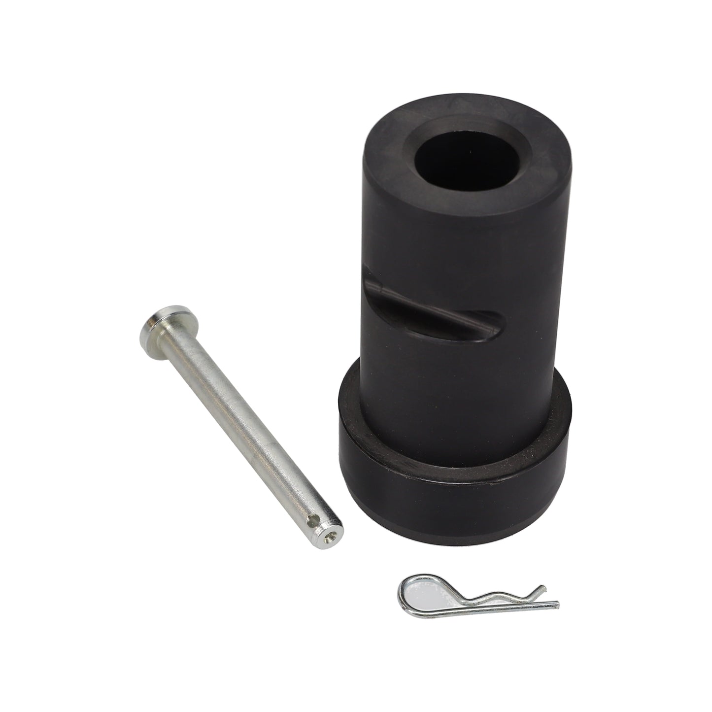 ADAPTOR KIT, GROUND ROD (25MM)