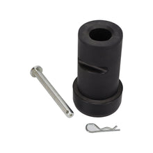ADAPTOR KIT, GROUND ROD (25MM)