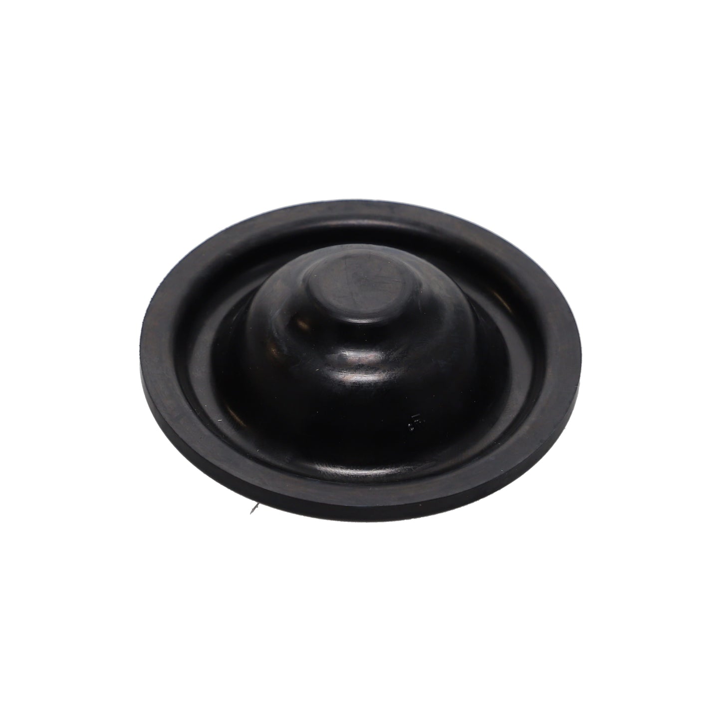 Diaphragm