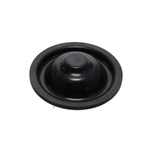 Diaphragm