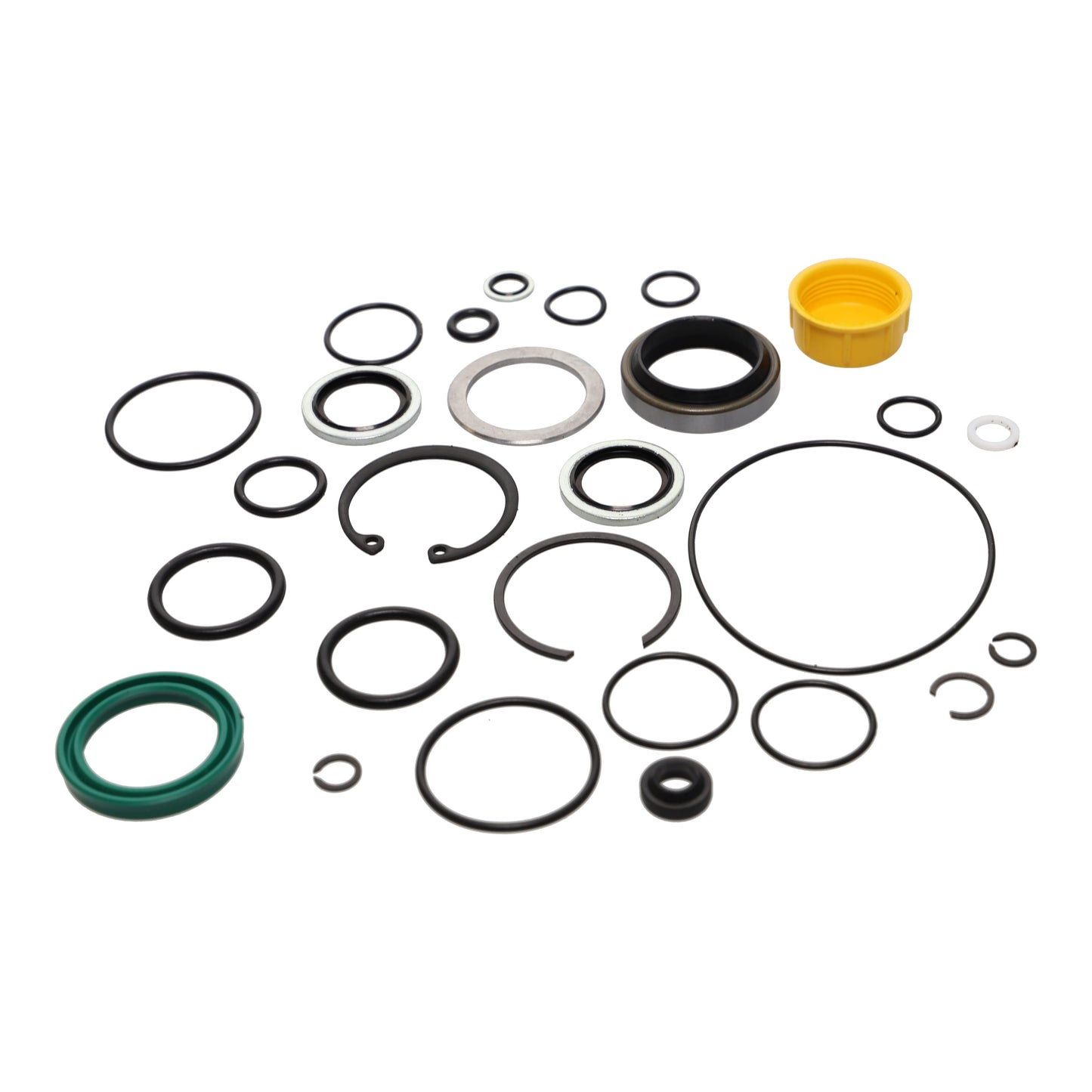 SEAL KIT