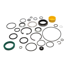 SEAL KIT