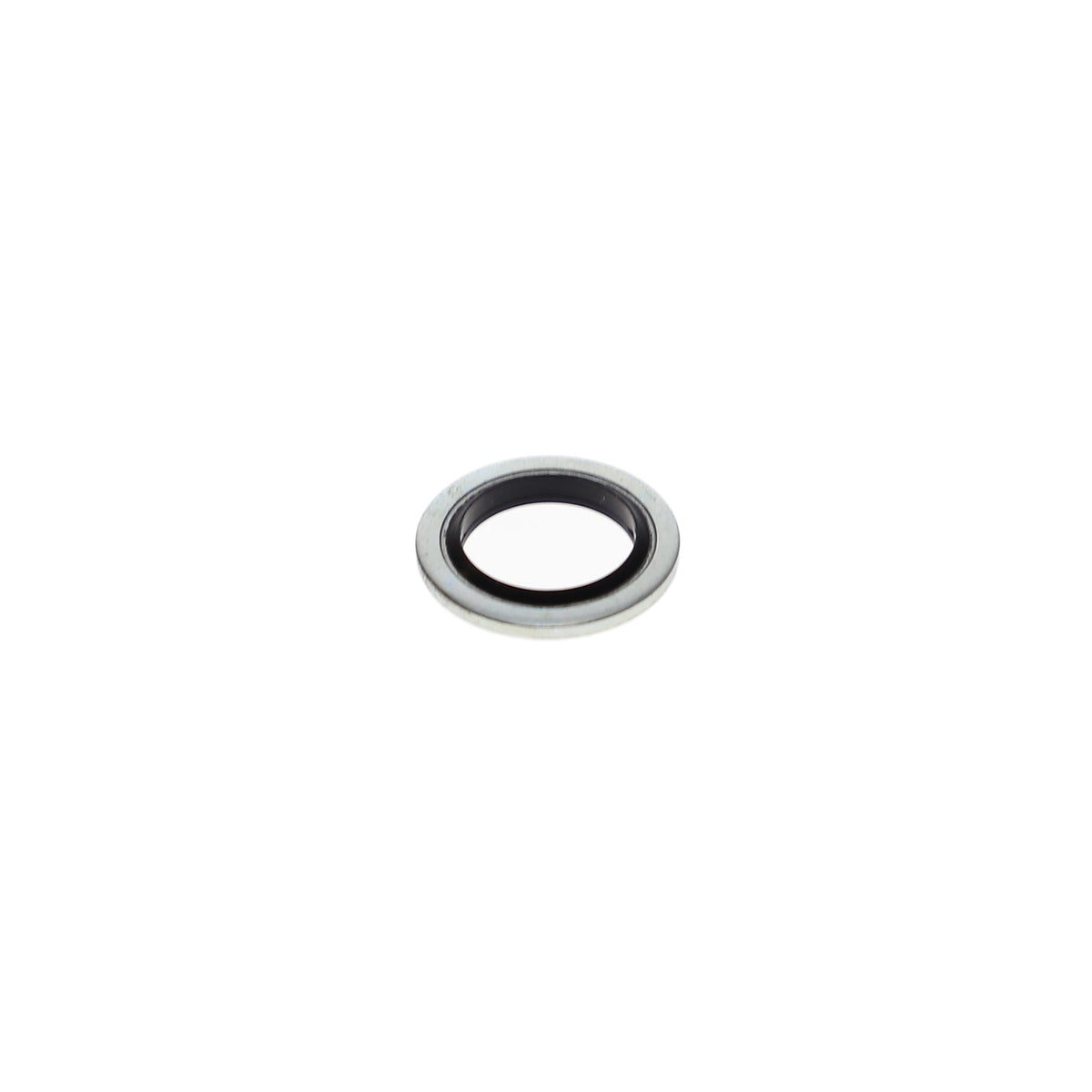 SEAL RING 8,7/13X1