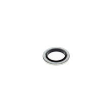SEAL RING 8,7/13X1