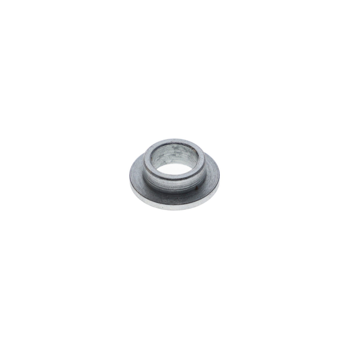 spacer f/handle