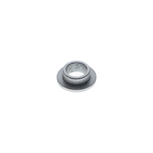 spacer f/handle