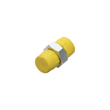 ADAPTOR 12-08