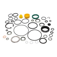 SEAL KIT COMPLETE